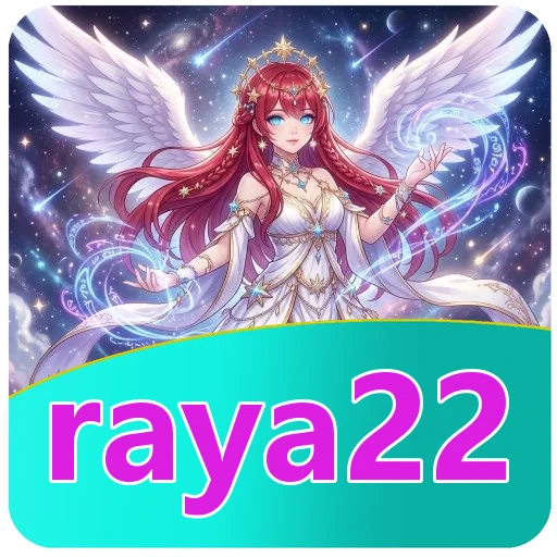 Detail APK raya22