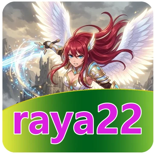 Keamanan raya22