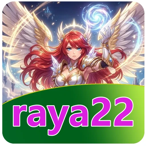 Performa raya22