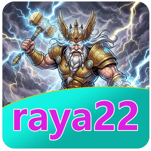 Troubleshooting raya22