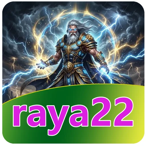 Grafik Performa raya22 APK pada Berbagai Kategori Perangkat