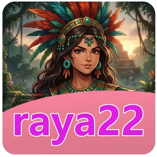 Screenshot Proses Instalasi raya22 APK