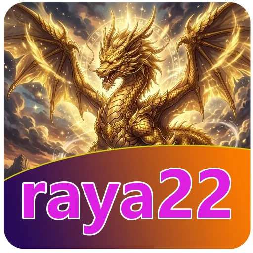 Persyaratan Sistem Android