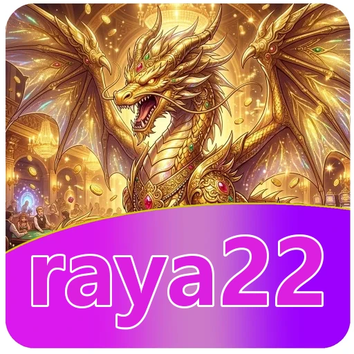 Download APK Process