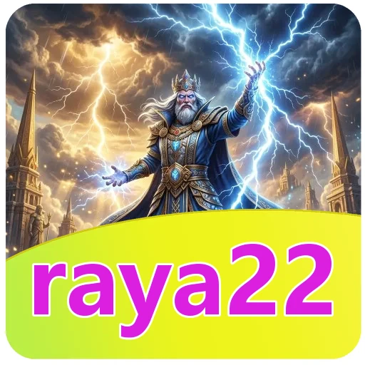Proses Instalasi APK