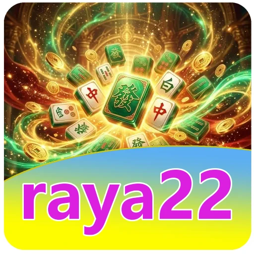 Hasil Scan VirusTotal untuk raya22 APK